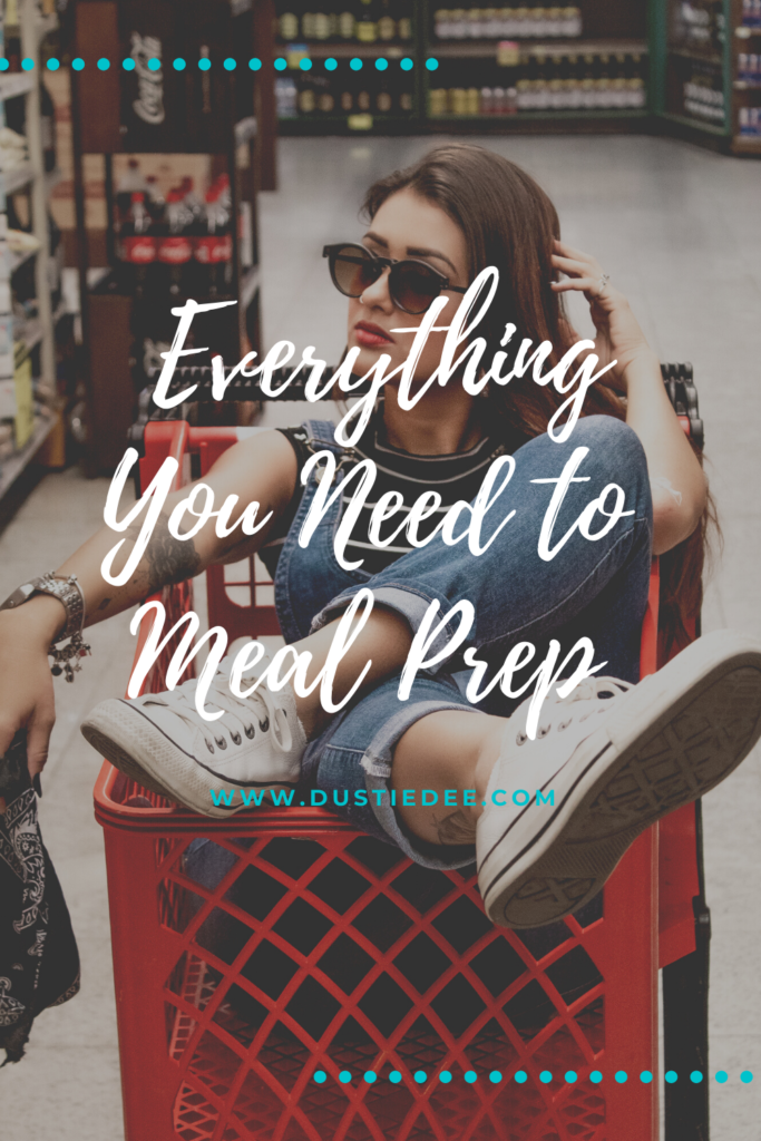 verything-You-Need-to-Meal-Prep